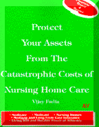 Asset protection from long term nursing home care costs. Compare and review abuse, neglect, and negligence as defined by attorneys and lawyers in Minnesota, New Jersey, Texas, Florida, Michigan and Illinois. Insurance regulation and information directory.